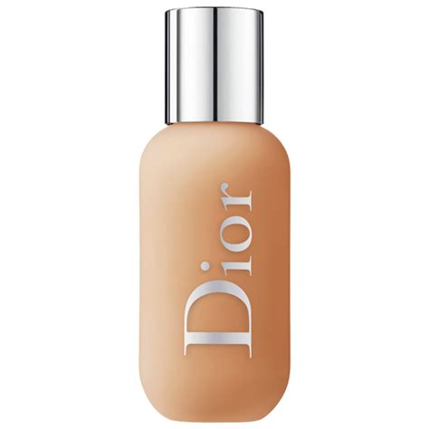 4w dior foundation|dior foundation transfer proof.